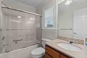 8 Augusta Cir, East Haddam, CT 06469 - Photo 23