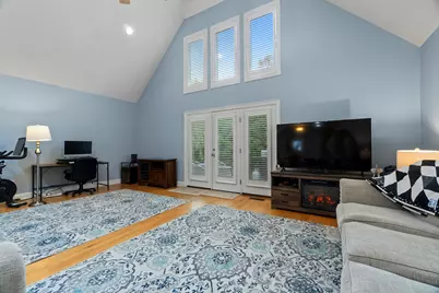 8 Augusta Circle #8, East Haddam, CT 06469 - Photo 7