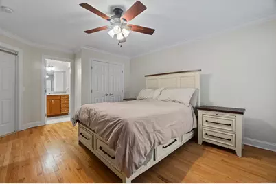 8 Augusta Circle #8, East Haddam, CT 06469 - Photo 17