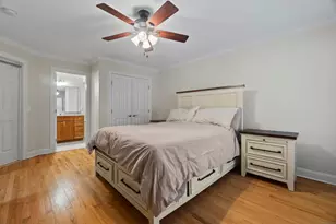 8 Augusta Cir, East Haddam, CT 06469 - Photo 17