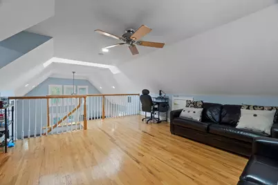 8 Augusta Circle #8, East Haddam, CT 06469 - Photo 25