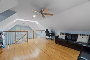 8 Augusta Cir, East Haddam, CT 06469 - Photo 25