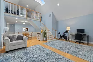 8 Augusta Cir, East Haddam, CT 06469 - Photo 5