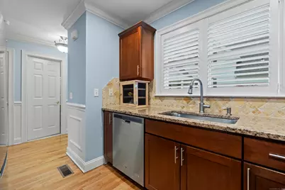 8 Augusta Circle #8, East Haddam, CT 06469 - Photo 15