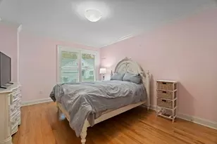 8 Augusta Cir, East Haddam, CT 06469 - Photo 21