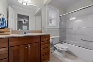 8 Augusta Cir, East Haddam, CT 06469 - Photo 19