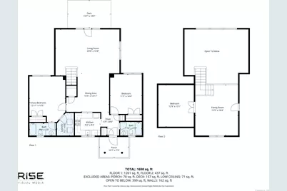 8 Augusta Circle #8, East Haddam, CT 06469 - Photo 35