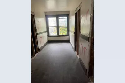 170 Park Terrace, Hartford, CT 06106 - Photo 11