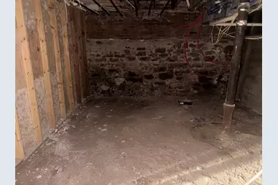 170 Park Terrace, Hartford, CT 06106 - Photo 19