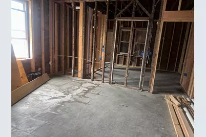 170 Park Terrace, Hartford, CT 06106 - Photo 5