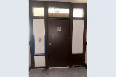 170 Park Terrace, Hartford, CT 06106 - Photo 3