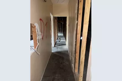 170 Park Terrace, Hartford, CT 06106 - Photo 9