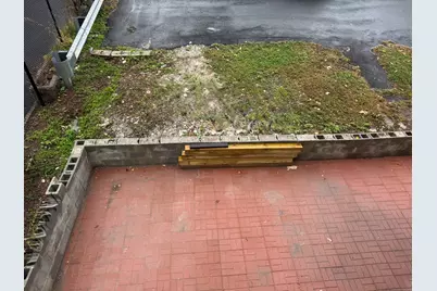 170 Park Terrace, Hartford, CT 06106 - Photo 17