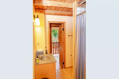 7 Ridge Road, Sherman, CT 06784 - Photo 35