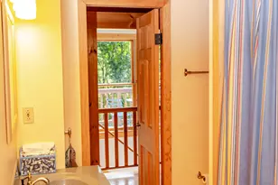 7 Ridge Rd, Sherman, CT 06784 - Photo 35