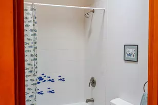 7 Ridge Rd, Sherman, CT 06784 - Photo 25