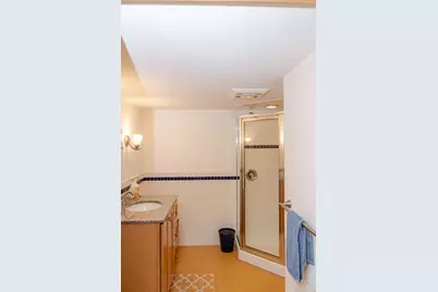 7 Ridge Road, Sherman, CT 06784 - Photo 39