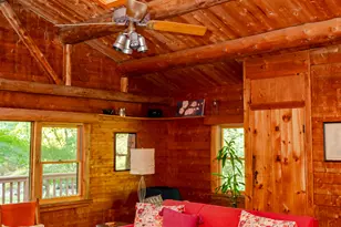 7 Ridge Rd, Sherman, CT 06784 - Photo 15