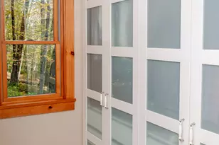 7 Ridge Rd, Sherman, CT 06784 - Photo 23