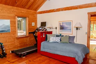 7 Ridge Rd, Sherman, CT 06784 - Photo 33