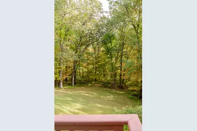 7 Ridge Road, Sherman, CT 06784 - Photo 7