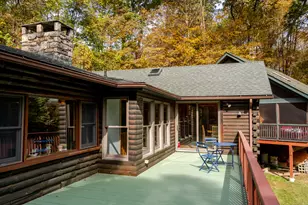 7 Ridge Rd, Sherman, CT 06784 - Photo 5