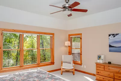 7 Ridge Road, Sherman, CT 06784 - Photo 19