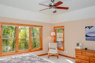 7 Ridge Rd, Sherman, CT 06784 - Photo 19