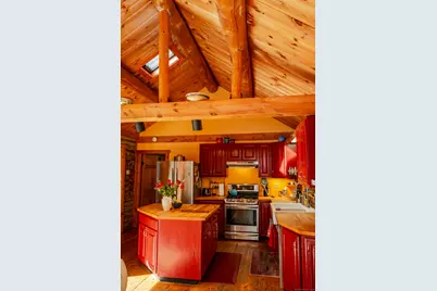 7 Ridge Road, Sherman, CT 06784 - Photo 11