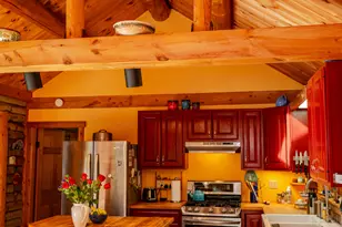 7 Ridge Rd, Sherman, CT 06784 - Photo 11