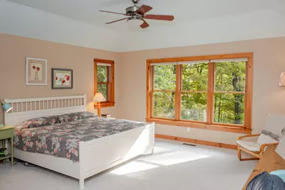 7 Ridge Road, Sherman, CT 06784 - Photo 17