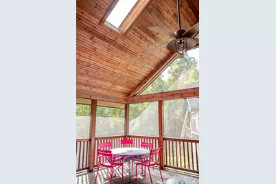 7 Ridge Road, Sherman, CT 06784 - Photo 31