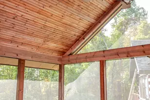 7 Ridge Rd, Sherman, CT 06784 - Photo 31