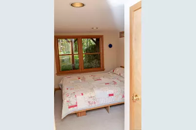 7 Ridge Road, Sherman, CT 06784 - Photo 37