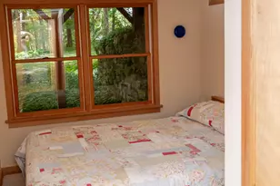 7 Ridge Rd, Sherman, CT 06784 - Photo 37