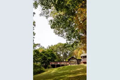 7 Ridge Road, Sherman, CT 06784 - Photo 9