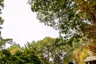 7 Ridge Rd, Sherman, CT 06784 - Photo 9