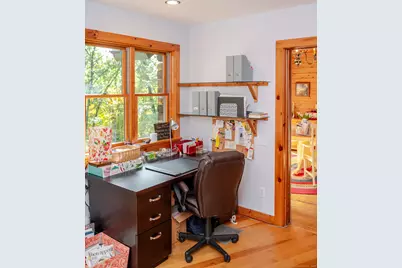 7 Ridge Road, Sherman, CT 06784 - Photo 27