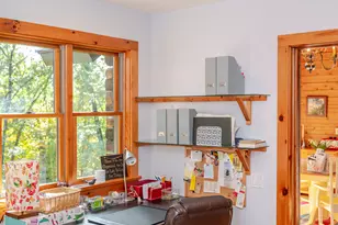 7 Ridge Rd, Sherman, CT 06784 - Photo 27