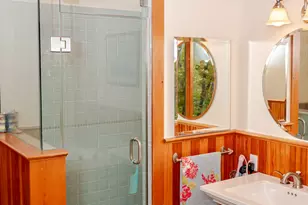 7 Ridge Rd, Sherman, CT 06784 - Photo 21