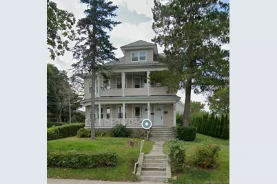 576 Highland Avenue, Waterbury, CT 06708 - Photo 1