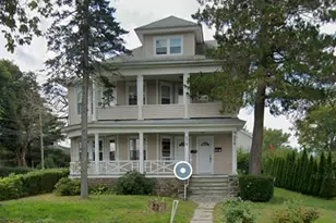 576 Highland Ave, Waterbury, CT 06708 - Photo 1