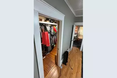 576 Highland Avenue, Waterbury, CT 06708 - Photo 21