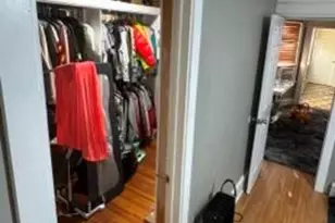 576 Highland Ave, Waterbury, CT 06708 - Photo 21