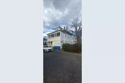 576 Highland Avenue, Waterbury, CT 06708 - Photo 3