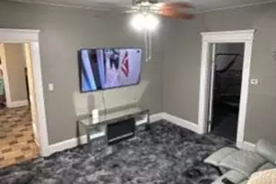 576 Highland Ave, Waterbury, CT 06708 - Photo 13