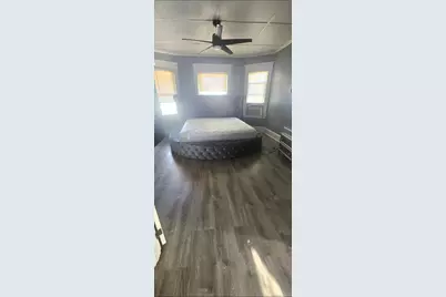 576 Highland Avenue, Waterbury, CT 06708 - Photo 7