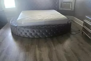 576 Highland Ave, Waterbury, CT 06708 - Photo 7