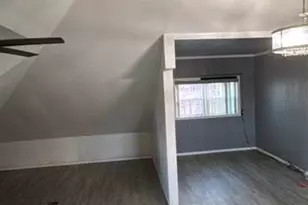 576 Highland Ave, Waterbury, CT 06708 - Photo 29