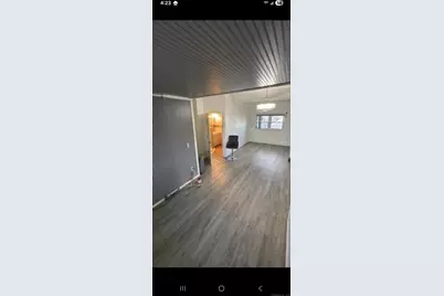 576 Highland Avenue, Waterbury, CT 06708 - Photo 19